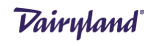 Insurance Logo