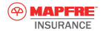 Insurance Logo